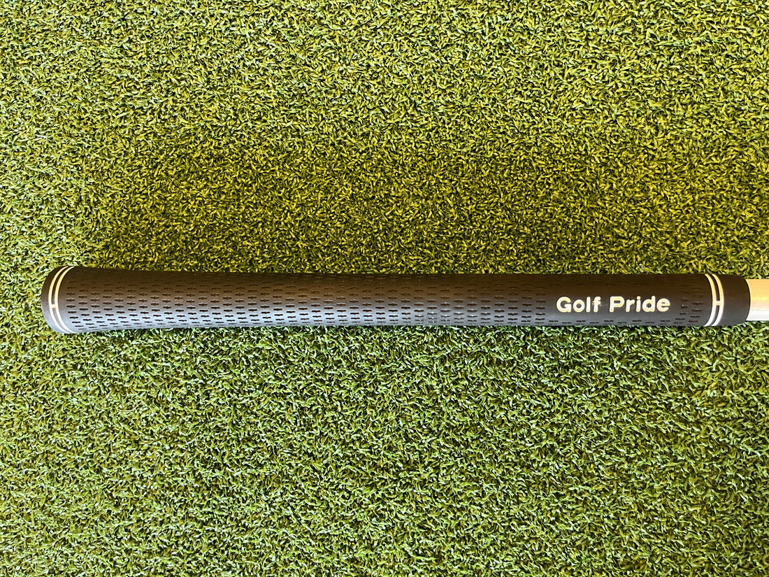 Nike Vr Pro 19° 5 Wood