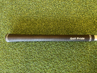 Nike Vr Pro 19° 5 Wood