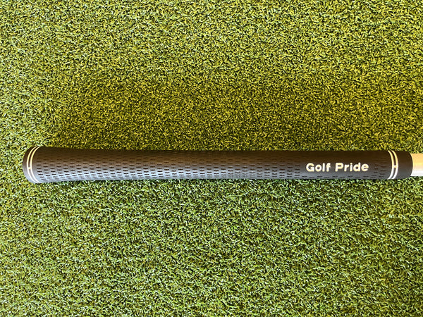 Nike Vr Pro 19° 5 Wood