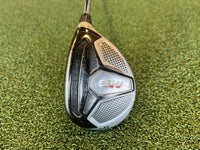 2019 TaylorMade M6 19° 3 Hybrid