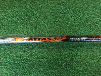 TaylorMade M5 10.5° Driver With Headcover