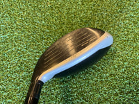 2019 TaylorMade M6 19° 3 Hybrid