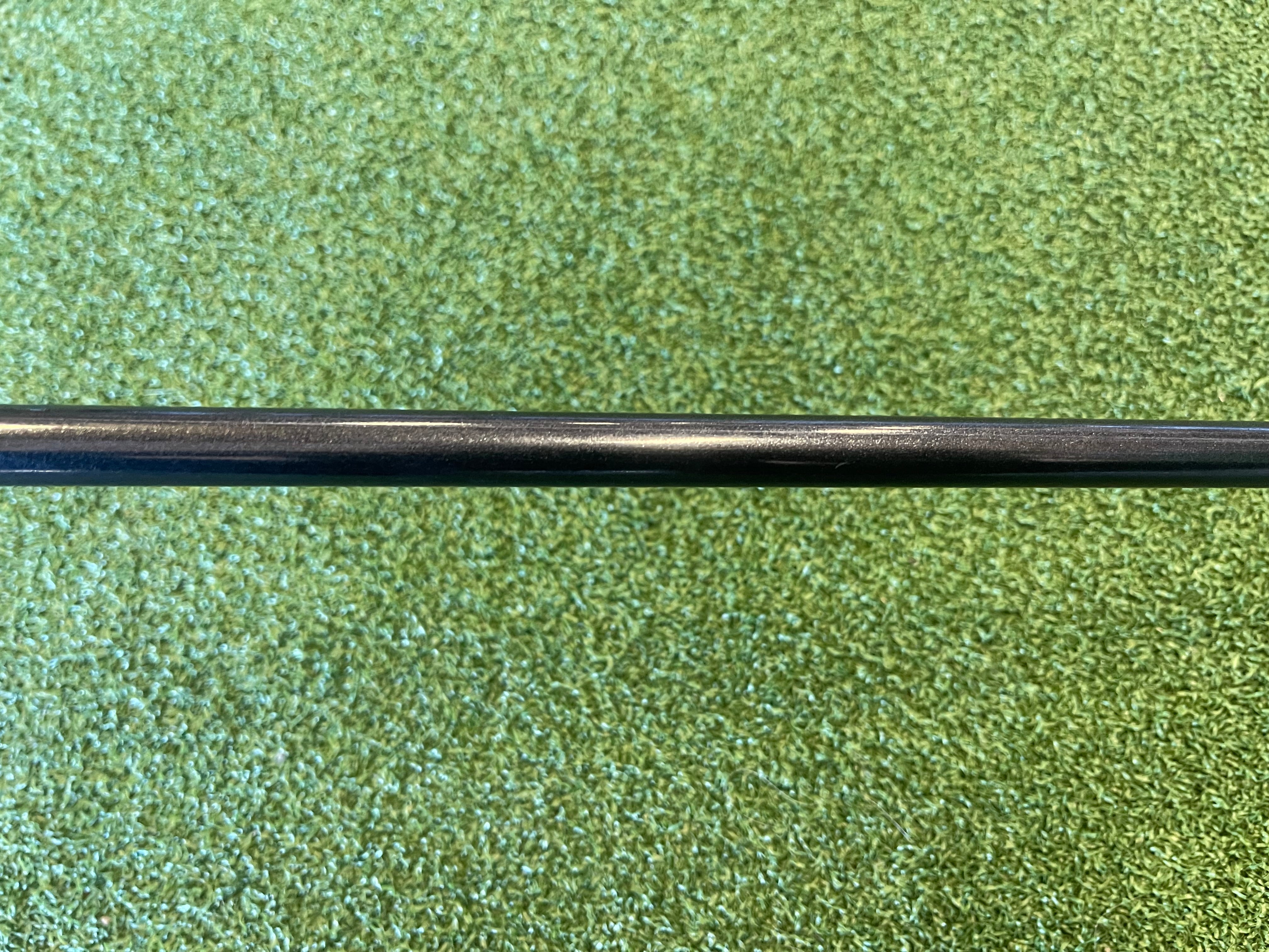 Theory TH-460 18° 5 Wood