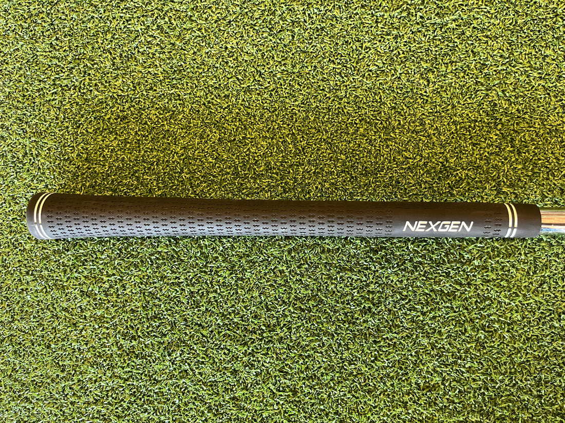2019 TaylorMade M6 19° 3 Hybrid