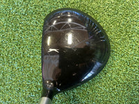 Slazenger W5-90 19° 5 Wood