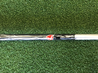 Callaway Diablo Octane 9.5° Driver