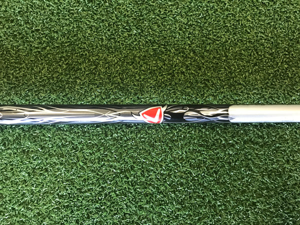 Callaway Diablo Octane 9.5° Driver