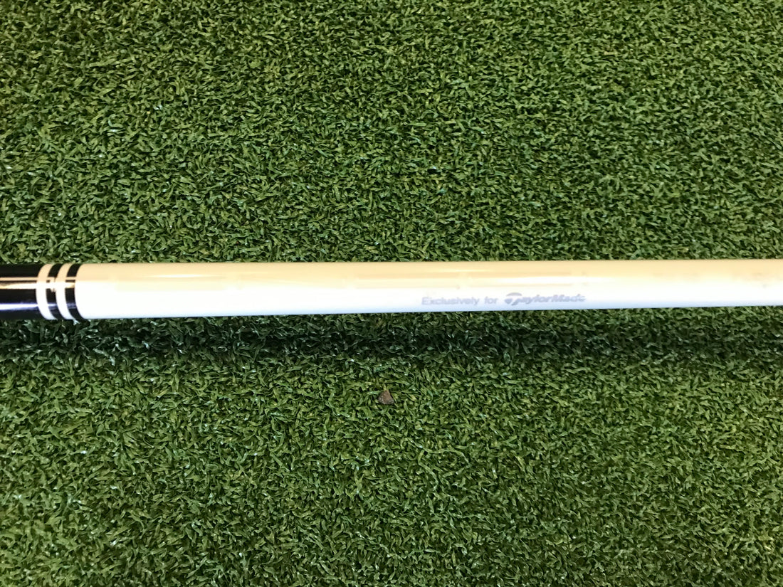 2021 TaylorMade SIM 2 Max 28° Ladies 6 Hybrid