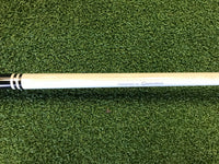2021 TaylorMade SIM 2 Max 28° Ladies 6 Hybrid