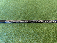 Slazenger W5-90 19° 5 Wood