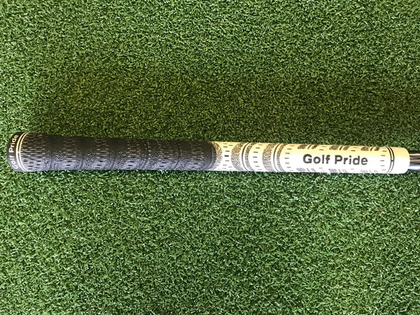 Callaway Diablo Octane 9.5° Driver