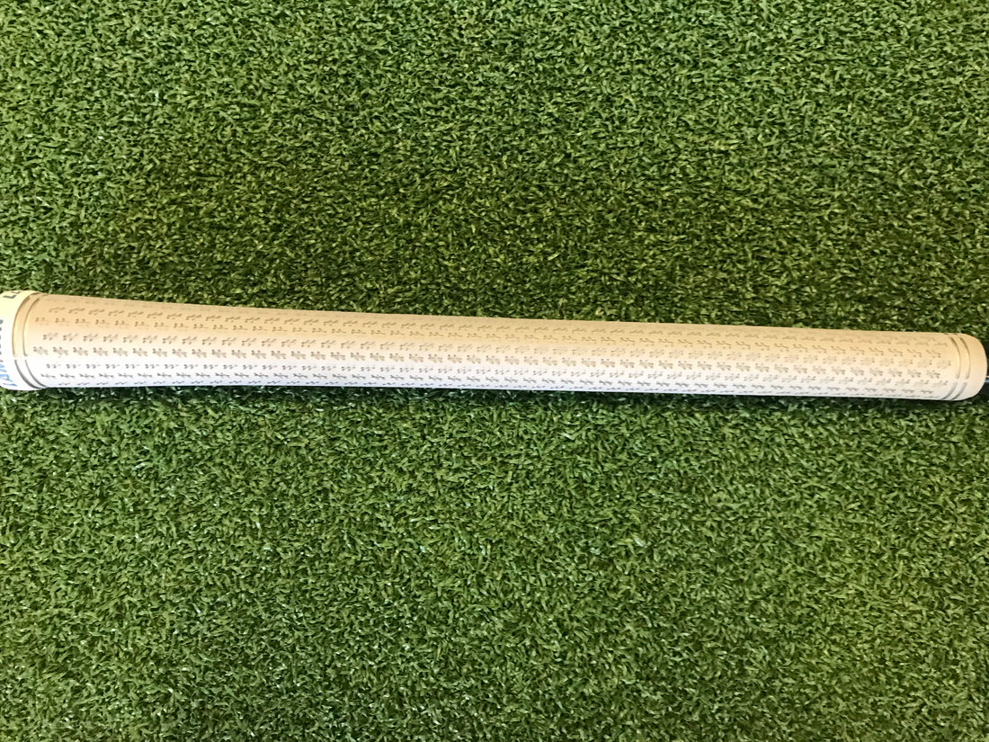 2021 TaylorMade SIM 2 Max 28° Ladies 6 Hybrid