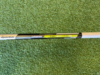 2017 TaylorMade M2 10.5° Driver With Headcover Dexterity- R/H Flex- Regular Length- 45.5" Condition- 7.5 S/N- 879B1C2W Shaft- TM1-217 Grip- TaylorMade