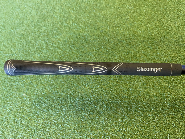 Slazenger W5-90 19° 5 Wood