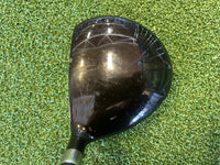 Marvelous X Piral 15° 3 Wood