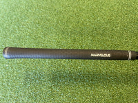 Marvelous X Piral 15° 3 Wood