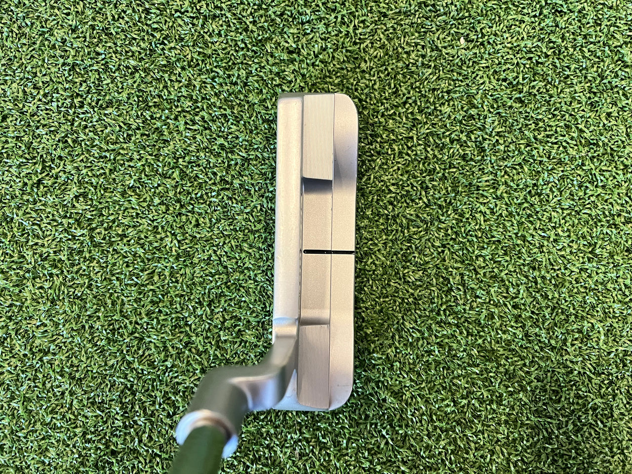 Odyssey White Hot OG #1 34" Putter *Excellent Condition*
