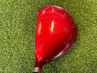 Blaster J 15° 3 Wood