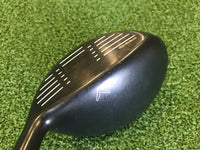 Callaway Warbird 18° 5 Wood