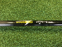 Callaway Warbird 18° 5 Wood