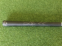 Callaway Warbird 18° 5 Wood