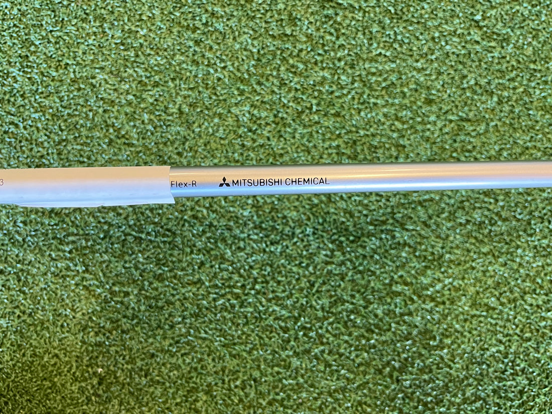 *New* 2019 Taylormade M6 18° Left Handed 5 Wood With Headcover