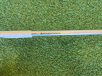 *New* 2019 Taylormade M6 18° Left Handed 5 Wood With Headcover