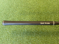 Blaster J 15° 3 Wood