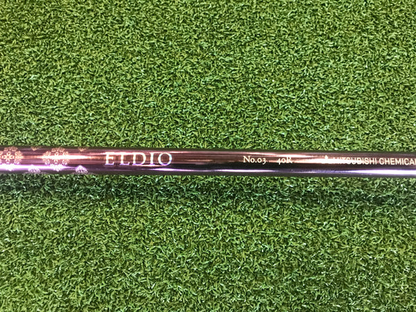 2021 Callaway Epic Max 18° 5 Wood *Excellent Condition*