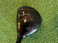 2023 Cobra Aerojet LS 14.5° 3 Wood *Excellent Condition*