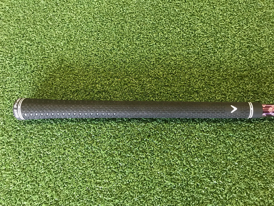 2021 Callaway Epic Max 18° 5 Wood *Excellent Condition*
