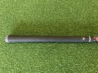 2021 Callaway Epic Max 18° 5 Wood *Excellent Condition*