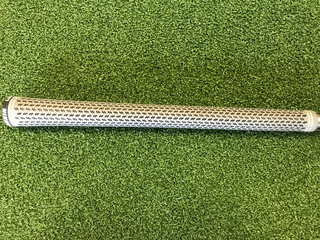 Wilson Ladies D9 28.5° 6 Hybrid With Headcover