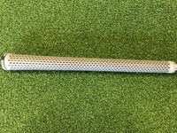 Wilson Ladies D9 28.5° 6 Hybrid With Headcover