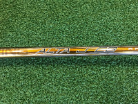2017 Ping G400 SFT 16° 3 Wood