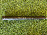 Callaway Diablo Octane 18° 5 Wood