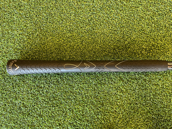 Callaway Diablo Octane 18° 5 Wood