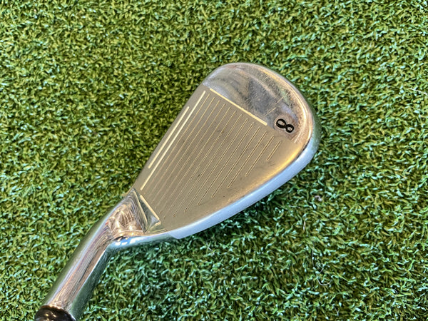 Callaway X-20 8 Iron
