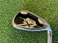 Callaway X-20 8 Iron