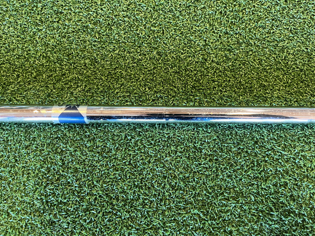 Callaway X-20 8 Iron