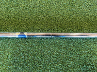 Callaway X-20 8 Iron