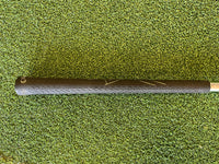 Callaway X-20 8 Iron