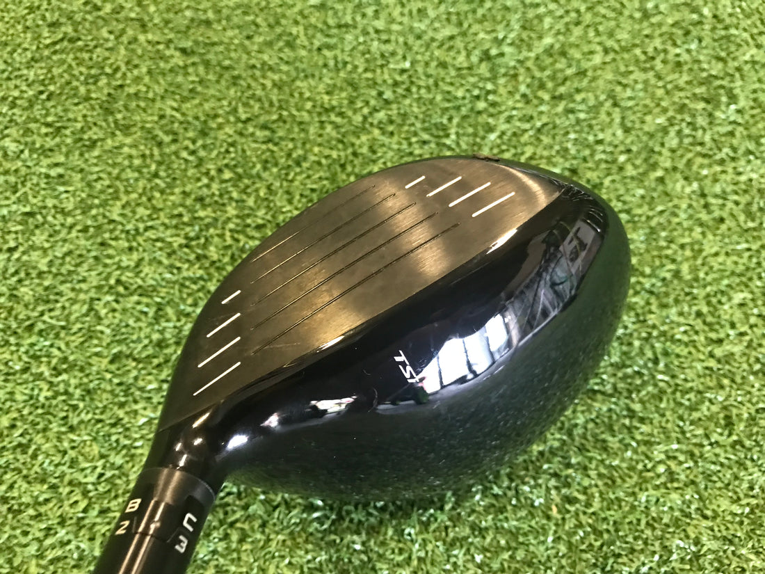 2021 Titleist TSi1 23° Ladies 7 Wood *Excellent Condition*