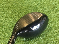2021 Titleist TSi1 23° Ladies 7 Wood *Excellent Condition*