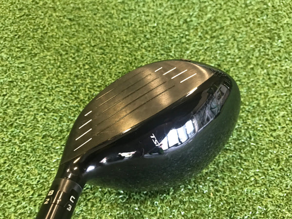 2021 Titleist TSi1 23° Ladies 7 Wood *Excellent Condition*