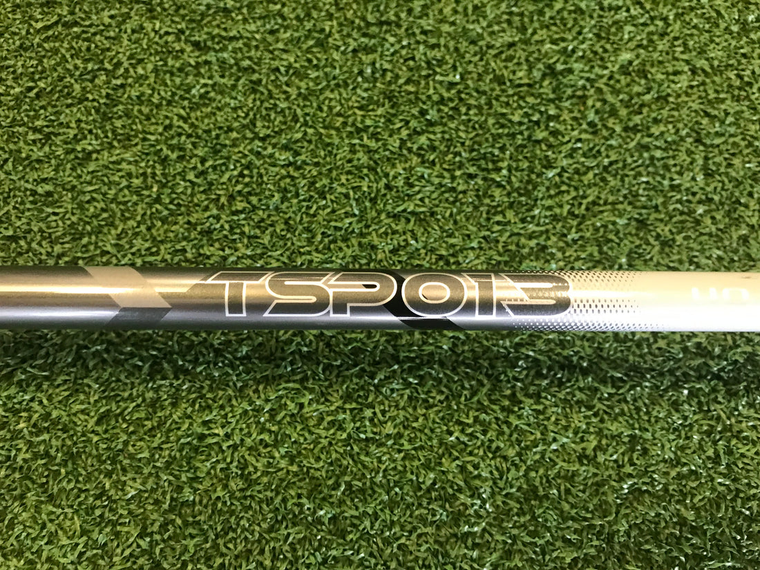 2021 Titleist TSi1 23° Ladies 7 Wood *Excellent Condition*