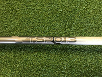 2021 Titleist TSi1 23° Ladies 7 Wood *Excellent Condition*
