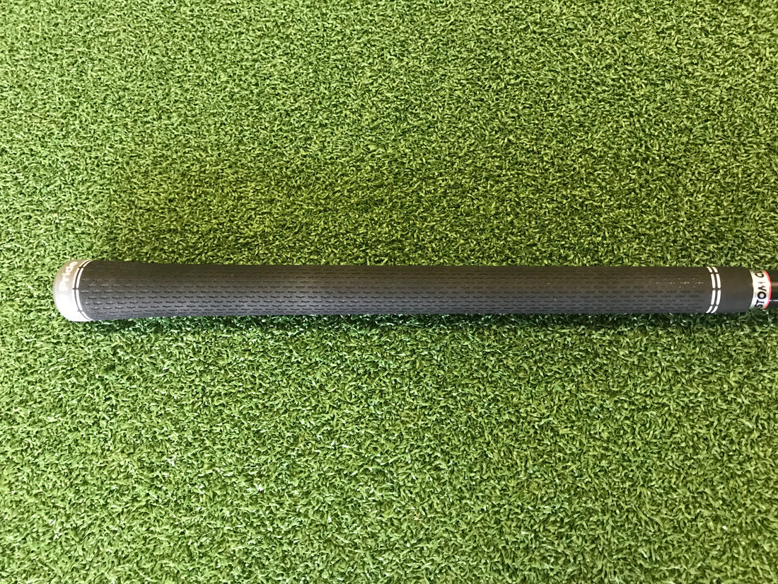 2021 Titleist TSi1 23° Ladies 7 Wood *Excellent Condition*