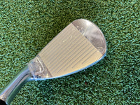 *New* 2023 Callaway Paradym Max Fast 50° Wedge