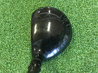 Nike VR Pro STR8-Fit Tour 15° 3 Wood